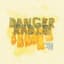 Danger Radio