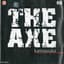 The Axe