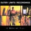 Outer Limits Recordings