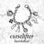 Curselifter