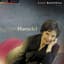 George Frideric Handel