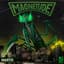 MAGNETUDE