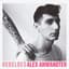 Alex Anwandter