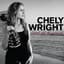Chely Wright