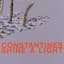 Constantines