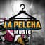 LA PERCHA MUSIC