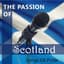 Alastair McDonald