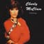Charly McClain