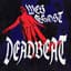 WesGhost