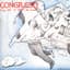 Congreso