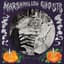 The Marshmallow Ghosts