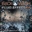 Backwash