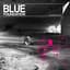 Blue Foundation