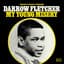 Darrow Fletcher
