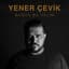 Yener Çevik
