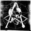 Atreyu
