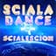 Scialadance