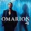 Omarion
