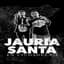 Jauria Santa