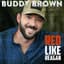 Buddy Brown