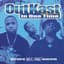 OutKast