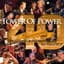 Tower of Power