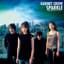 GARNET CROW