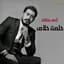 Ahmed Batshan