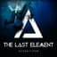 The Last Element