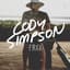 Cody Simpson