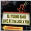 Eli Young Band