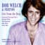 Bob Welch