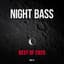 NuBass