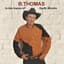 Garth Brooks