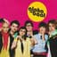 Alphabeat