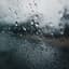 Lullaby Rain Sound to Sleep