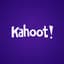 Kahoot!