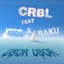CRBL