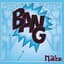 Bang