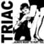 Triac