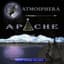 Atmosphera