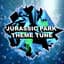 Dubstep Hitz