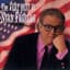 Stan Freberg