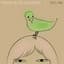 Lovebirds