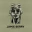 Jamie Berry