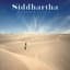 Siddhartha