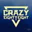 CrazyEightyEight