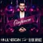 Halil Vergin