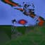 Windows 96