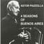 Astor Piazzolla